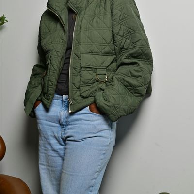 Pamela Chance, CEO &  Founder of Spades Life