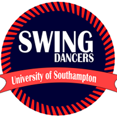 Southampton Swing Dancers