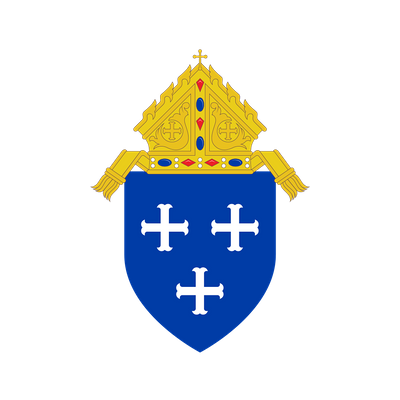 Diocese of Providence