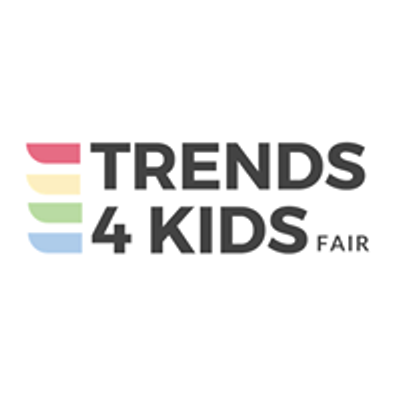 Trends 4 Kids