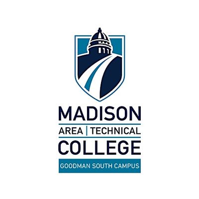 Madison College - Goodman South Campus