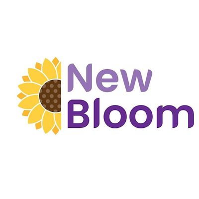 New Bloom Coaching