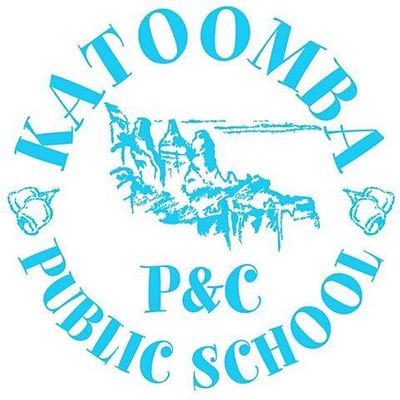 Katoomba Public School P&C Association