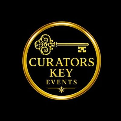 Curators Keys
