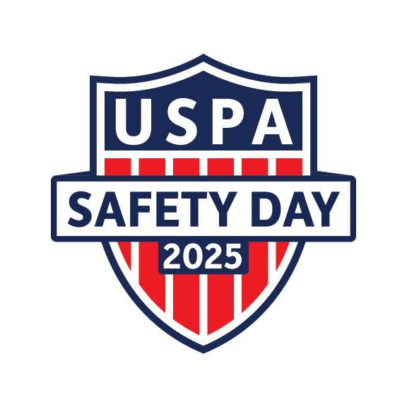 Safety Day 2025