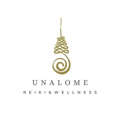 Unalome, Reiki & Wellness