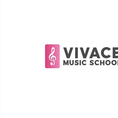 Vivace Music School
