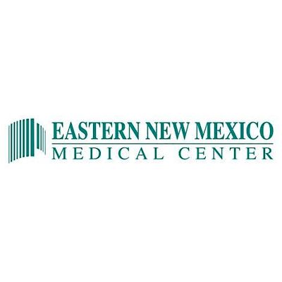 Eastern New Mexico Medical Center