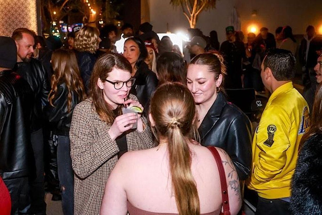Event Photos