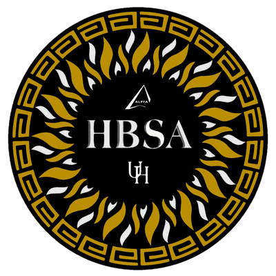 HBSA