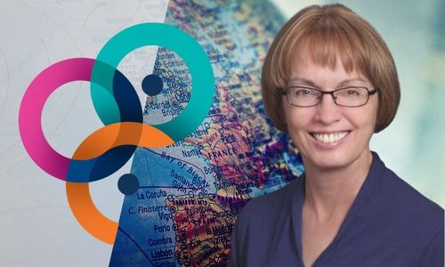 Climate Changes Health: Professor Kristie Ebi