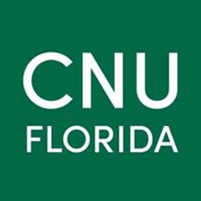 CNU Florida