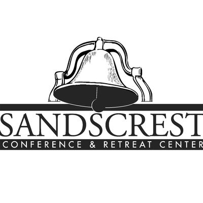 Sandscrest Conference & Retreat Center