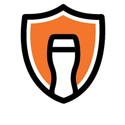 QuartHaus LLC