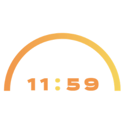 11:59