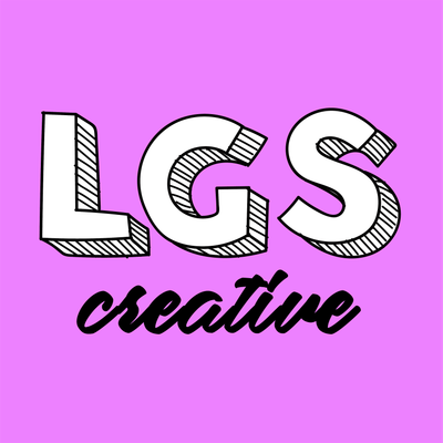 LGS Creative