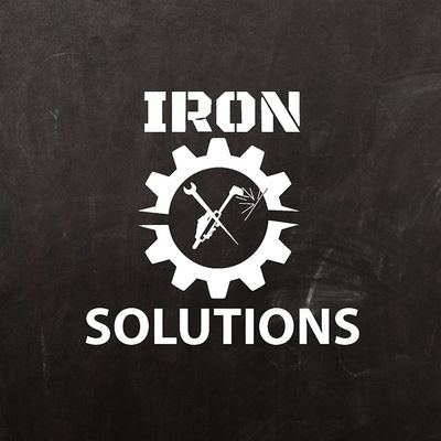 Iron Solutions LLC