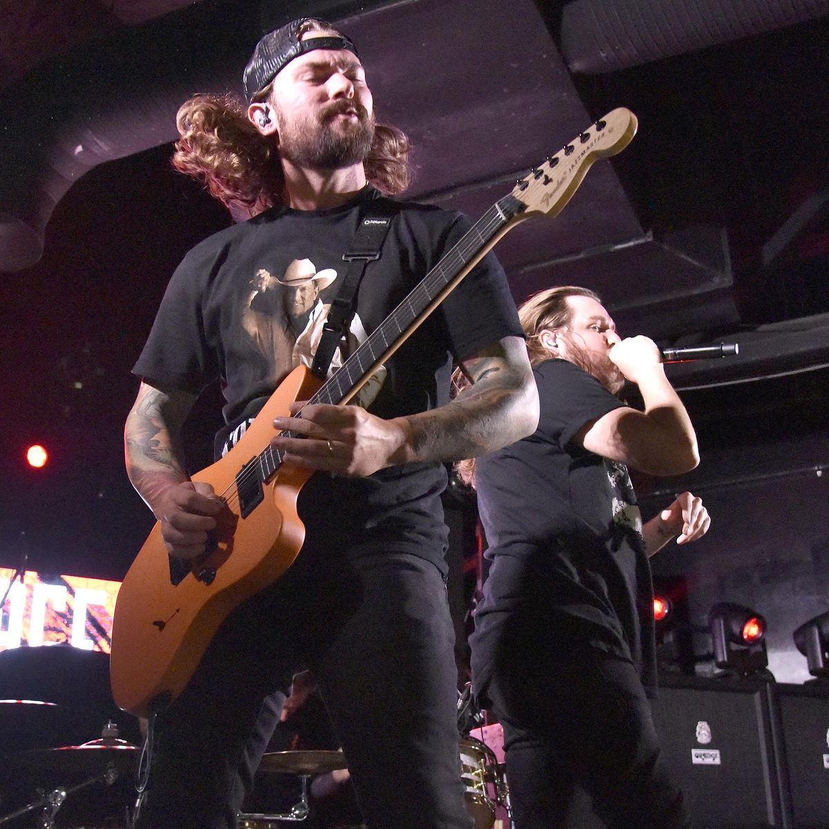 Wage War