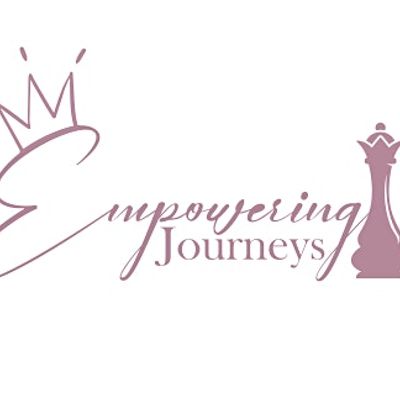 Empowering Journeys