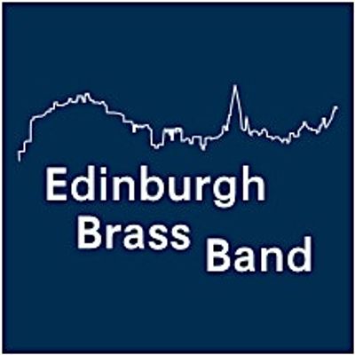 Edinburgh Brass Band