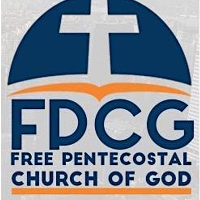 Free Pentecostal Church of God Youth Ministry