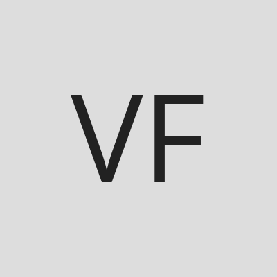 Venture Jobs Foundation