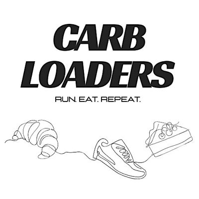 Carb Loaders LA