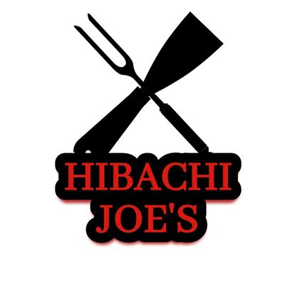 Hibachi Joes