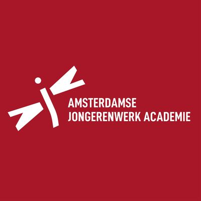 Amsterdamse Jongerenwerk Academie