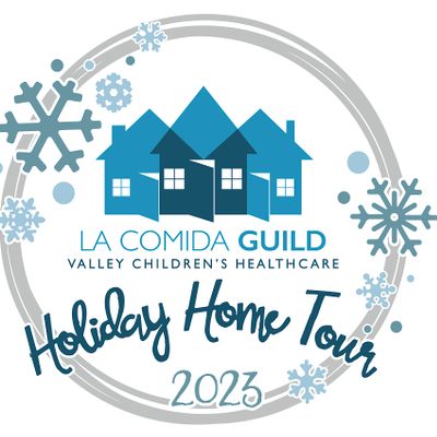 La Comida Guild of Valley Children's Healthcare