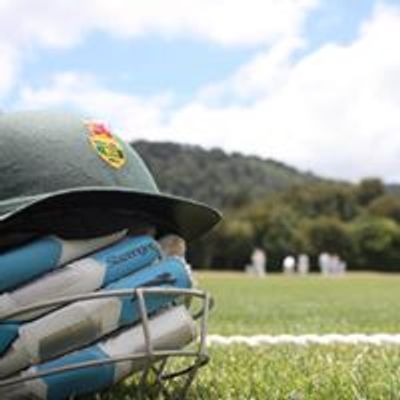 Victoria University Wellington Cricket Club (VUWCC)