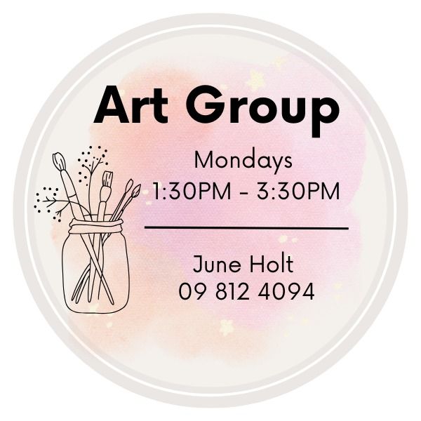 Art Group