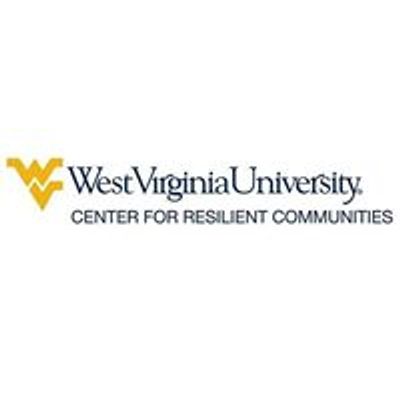 WVU Center for Resilient Communities