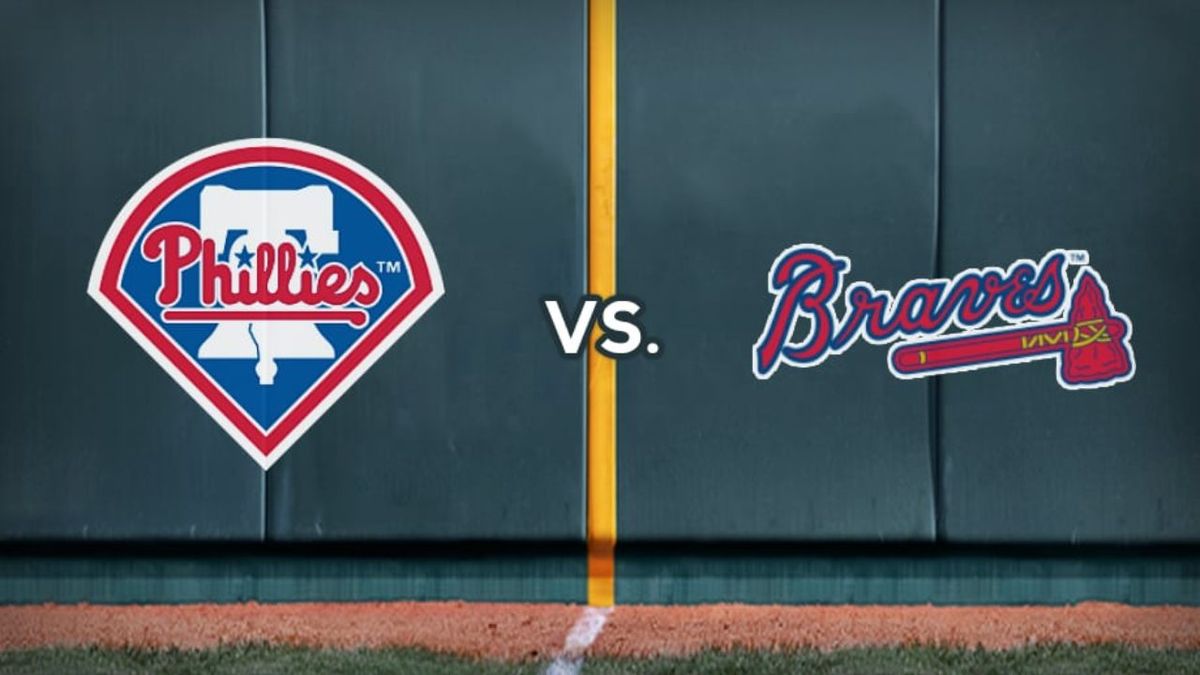 SJSC Phillies vs Braves Night at the Ballpark