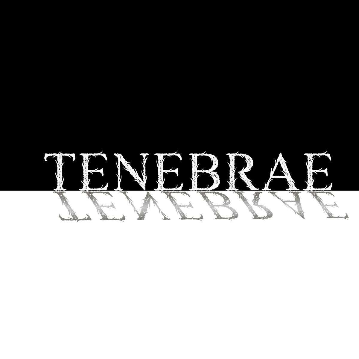 Tenebrae XI - mit Empathy Test und Auger