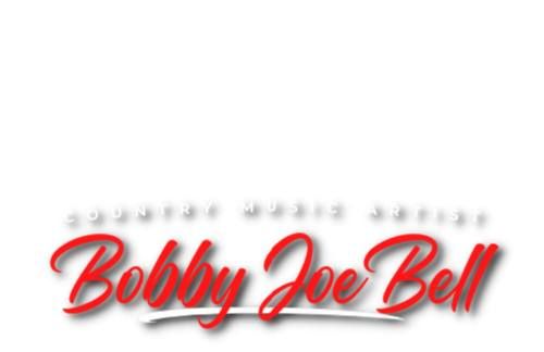 Bobby Joe Bell