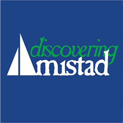 Discovering Amistad