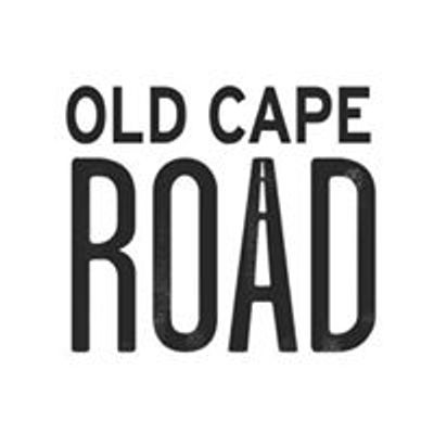 OLD CAPE ROAD