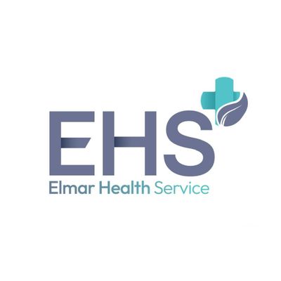 Elmar Health Service