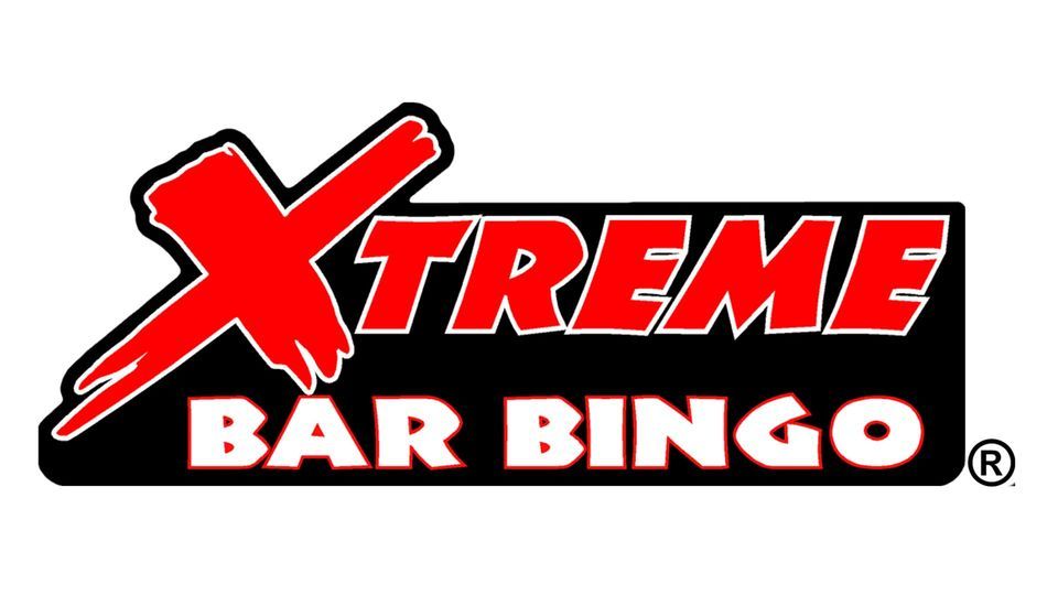 Xtreme Bar Bingo at Glory Days