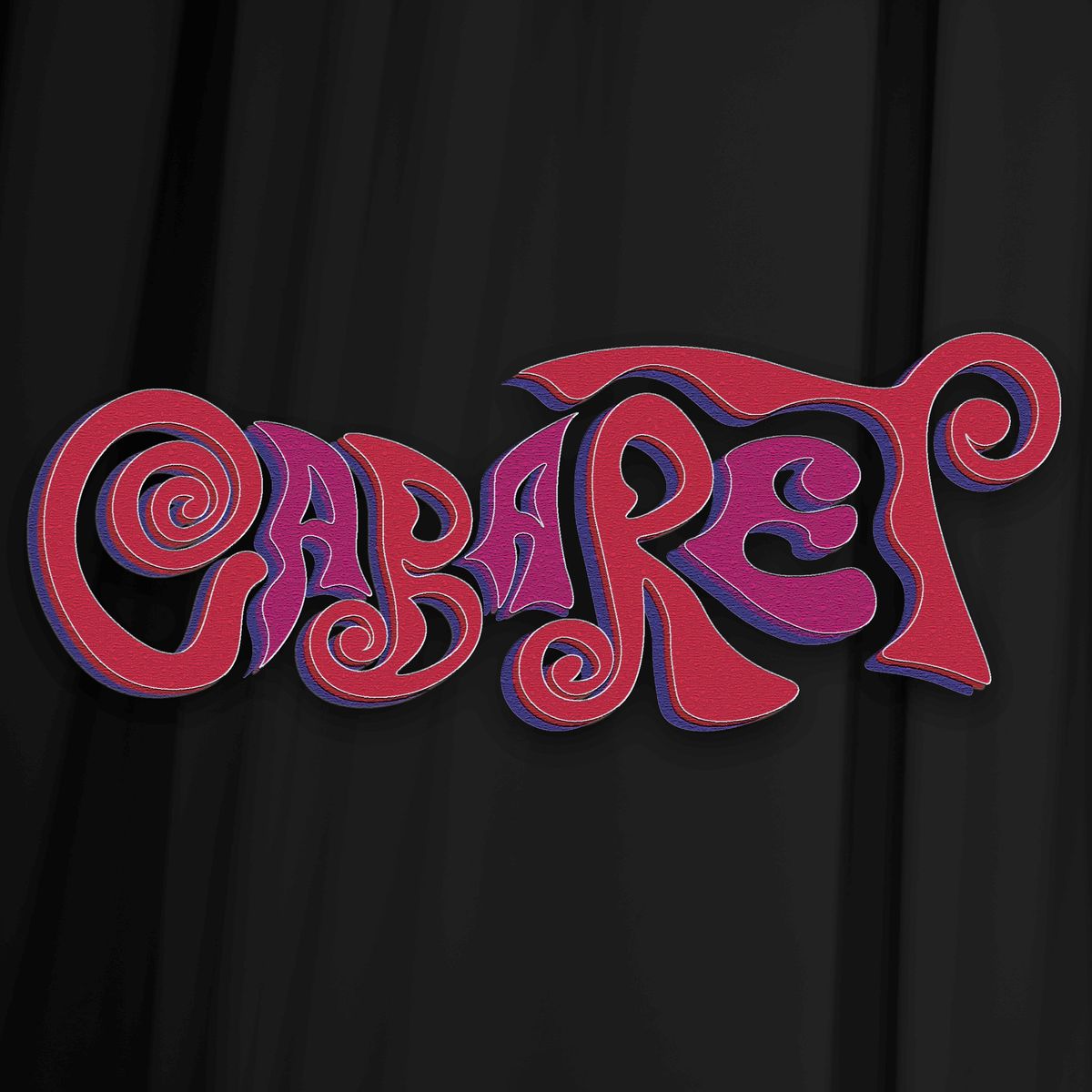 Cabaret