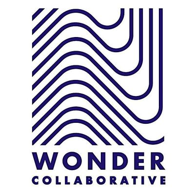 The Wonder Collaborative