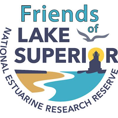 Friends of the Lake Superior Reserve