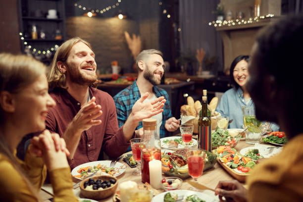 Luxe lunch bij Anvers inclusief drinken | Tilburg