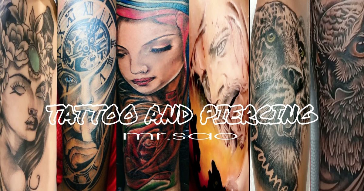 FREE TATTOO IF NATA \ud83d\ude0d