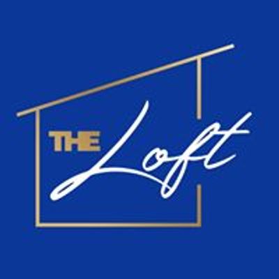 The Loft