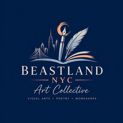 BEASTLAND NYC Art Collective