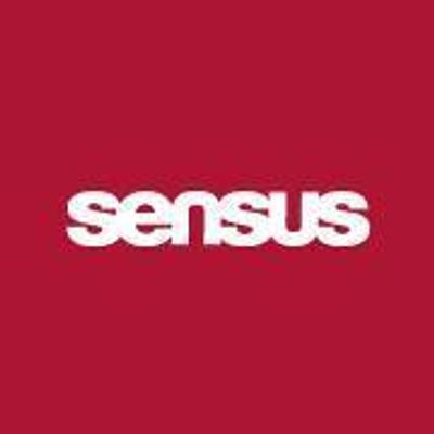 Sensus G\u00f6teborg