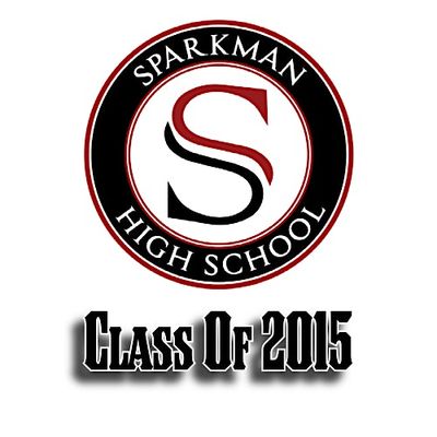 SHS 2015 Class Officers & Committee