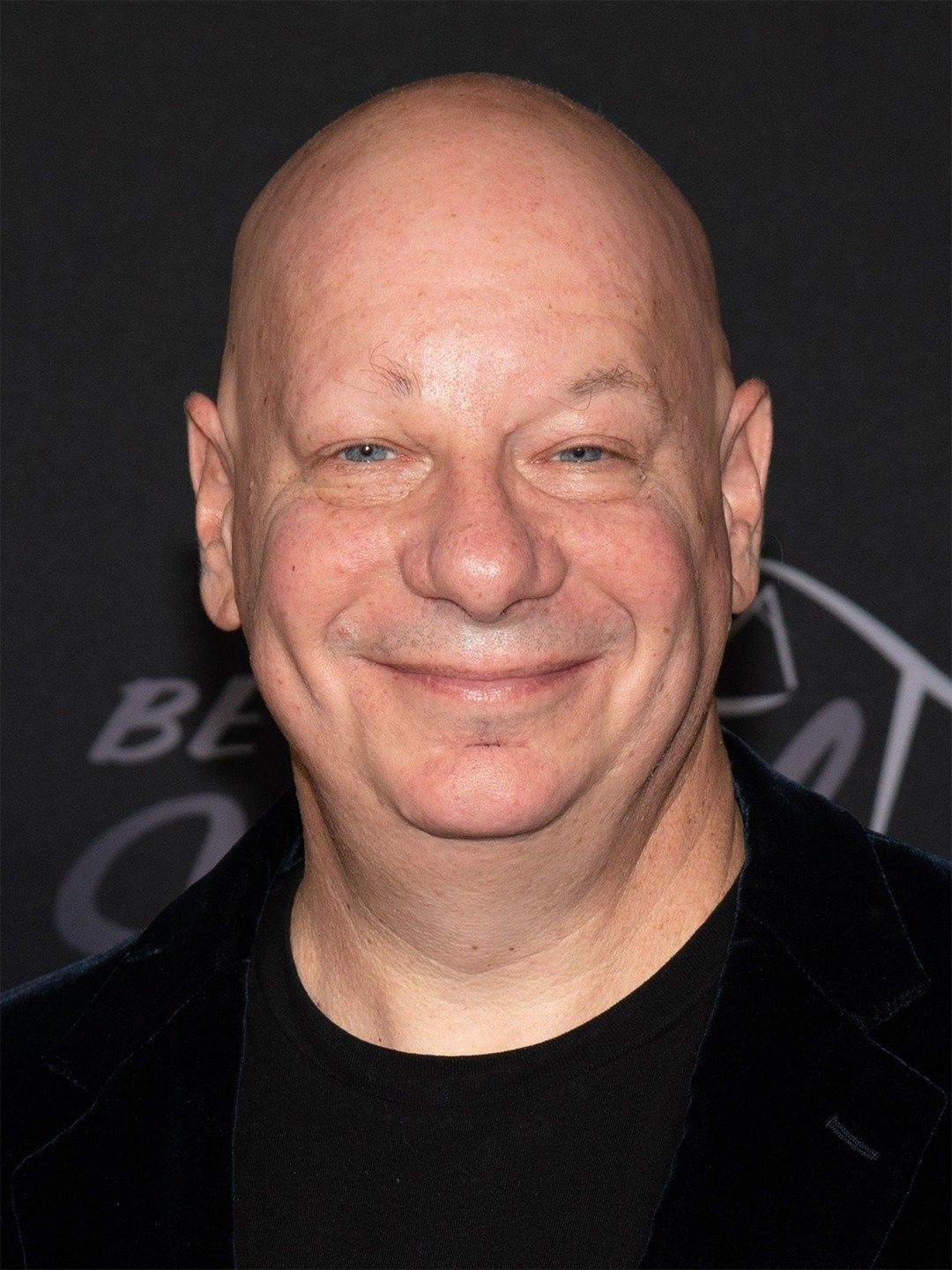 Jeff Ross